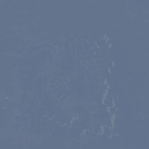 map_thumbnail