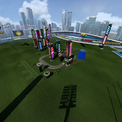 map_thumbnail