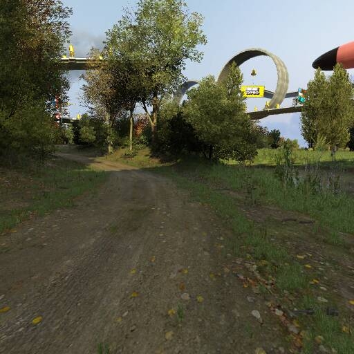 map_thumbnail