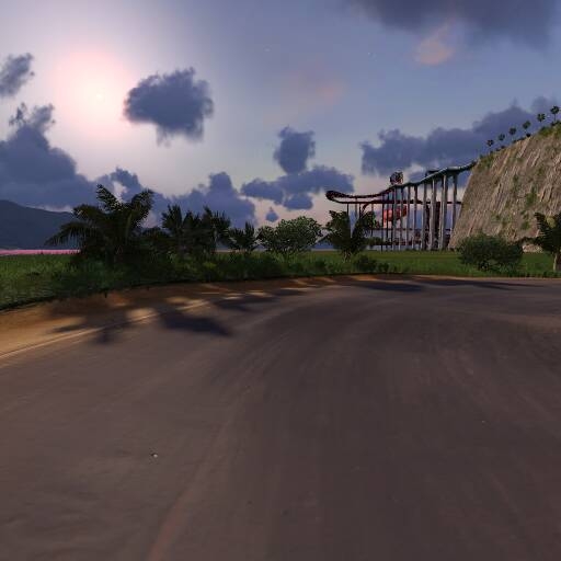 map_thumbnail