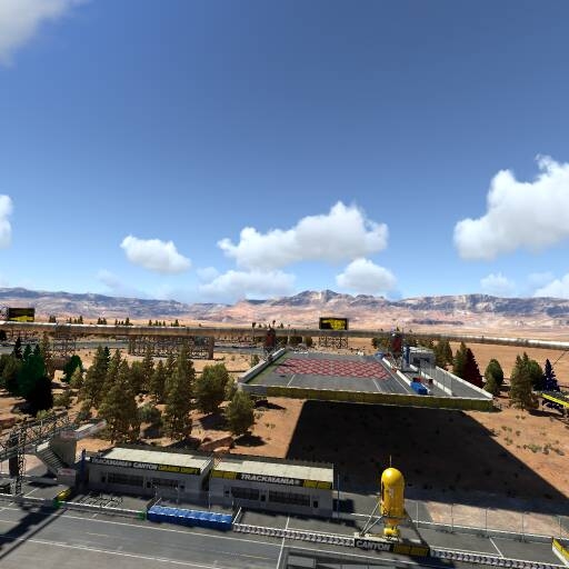 map_20_thumbnail
