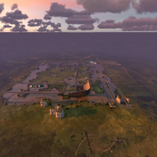 map_thumbnail