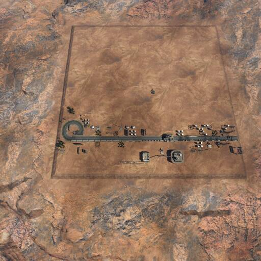 map_thumbnail