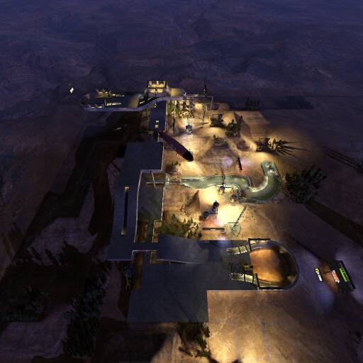 map_thumbnail