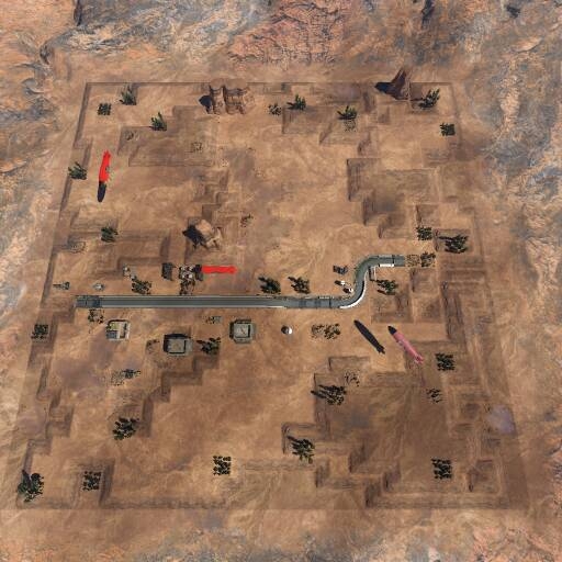 map_thumbnail
