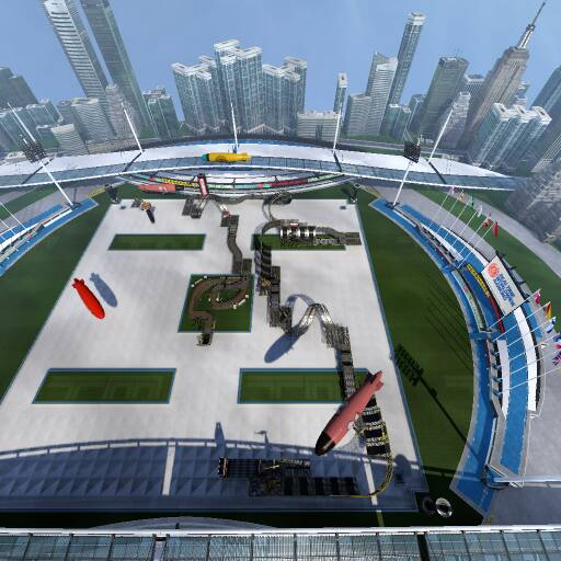 map_thumbnail