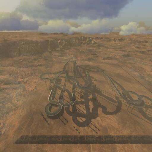 map_thumbnail