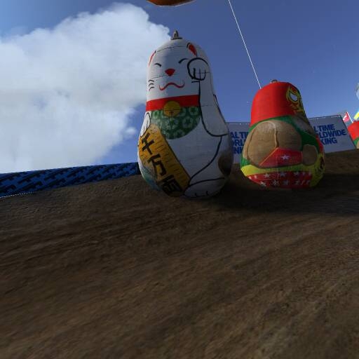 map_thumbnail