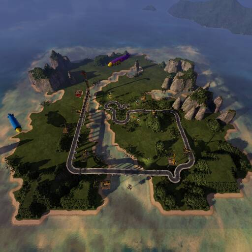 map_thumbnail