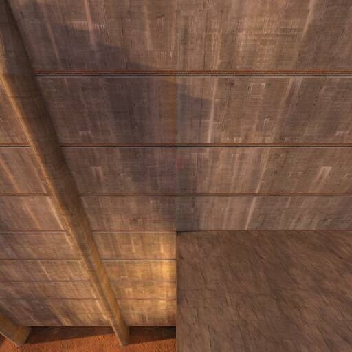 map_thumbnail