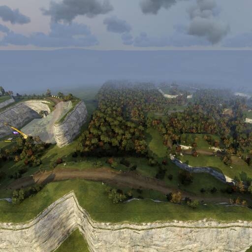 map_thumbnail