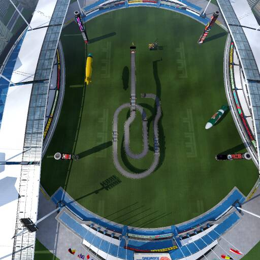 map_thumbnail