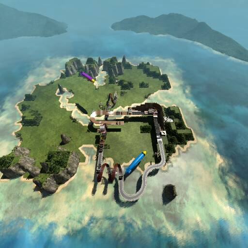 map_thumbnail