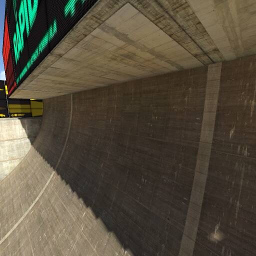 map_35_thumbnail