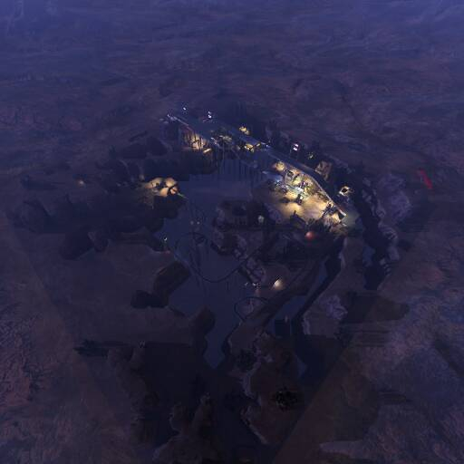map_thumbnail