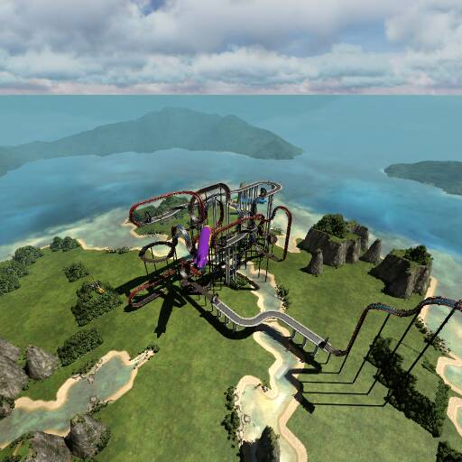 map_thumbnail