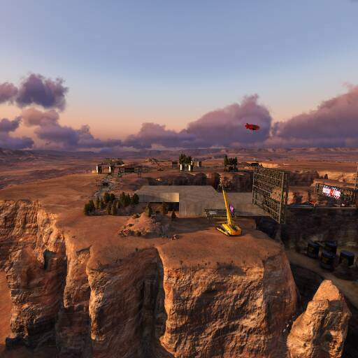 map_thumbnail