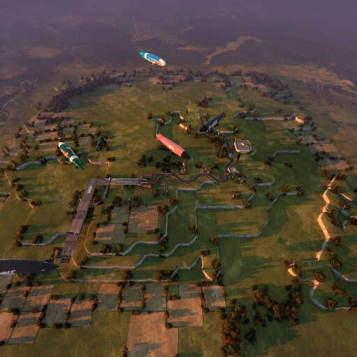 map_thumbnail