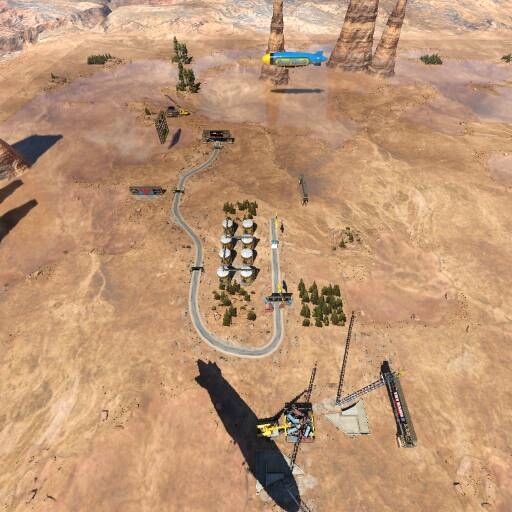 map_thumbnail