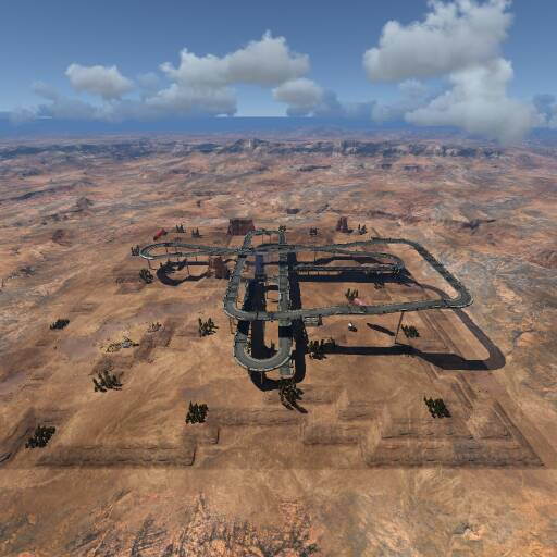 map_thumbnail