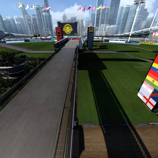 map_thumbnail