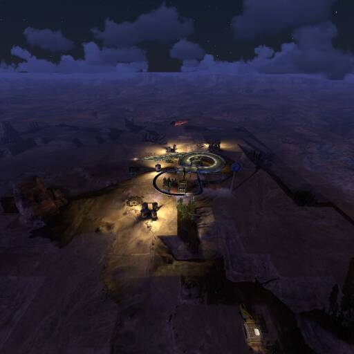 map_thumbnail