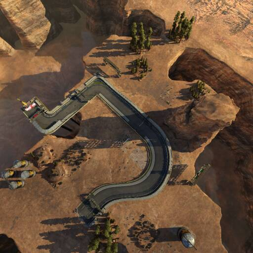 map_thumbnail