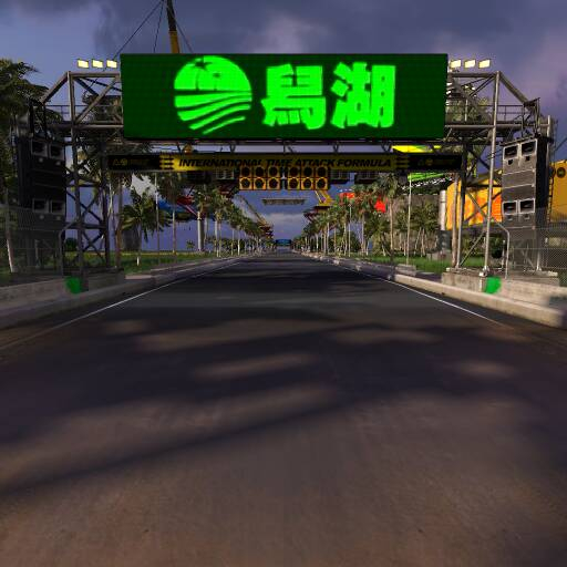 map_thumbnail