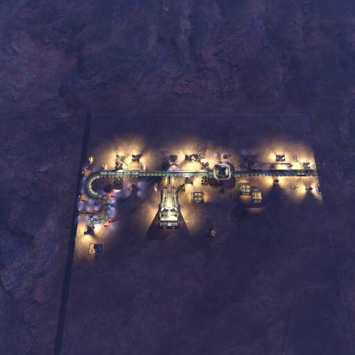 map_thumbnail