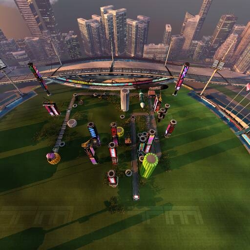 map_thumbnail