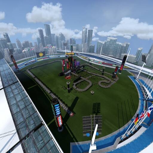 map_thumbnail