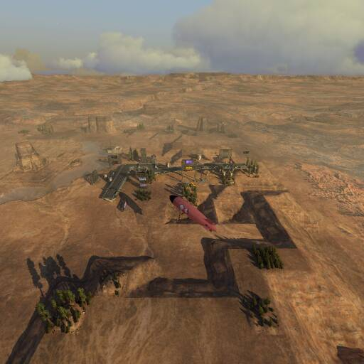 map_thumbnail