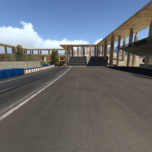 map_64_thumbnail