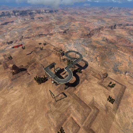 map_thumbnail