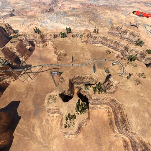 map_thumbnail