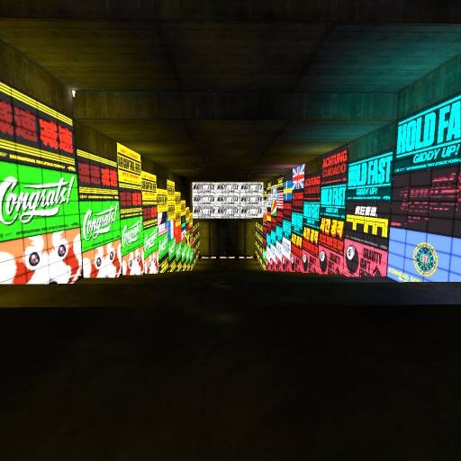 map_67_thumbnail
