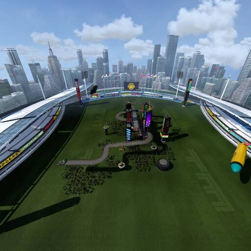 map_thumbnail