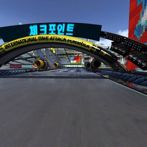 map_2_thumbnail