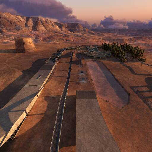 map_thumbnail
