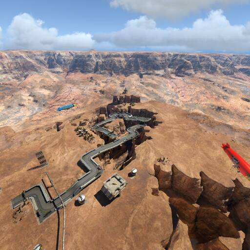 map_thumbnail