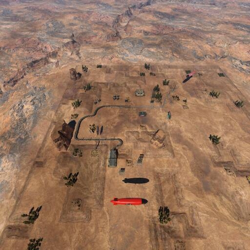 map_thumbnail
