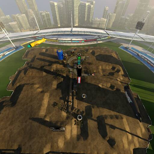 map thumbnail