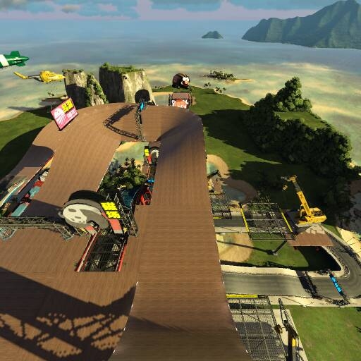 map_thumbnail