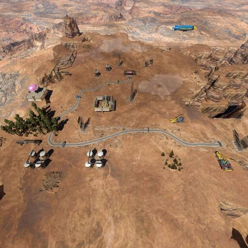 map_thumbnail