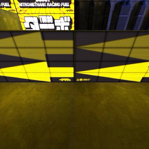 map_38_thumbnail