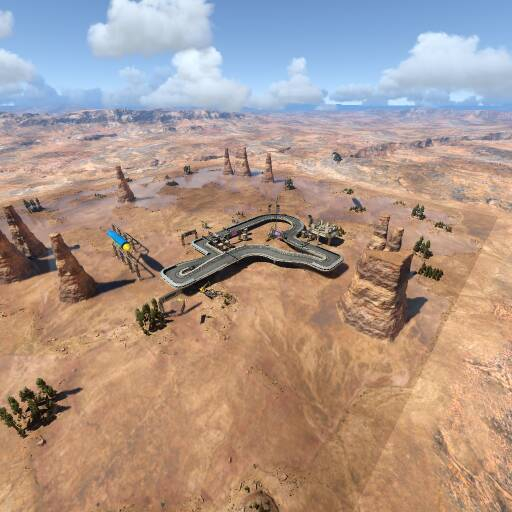 map_thumbnail