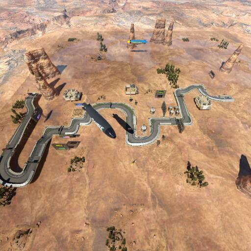 map_thumbnail