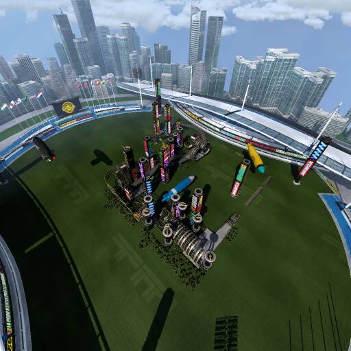map_thumbnail