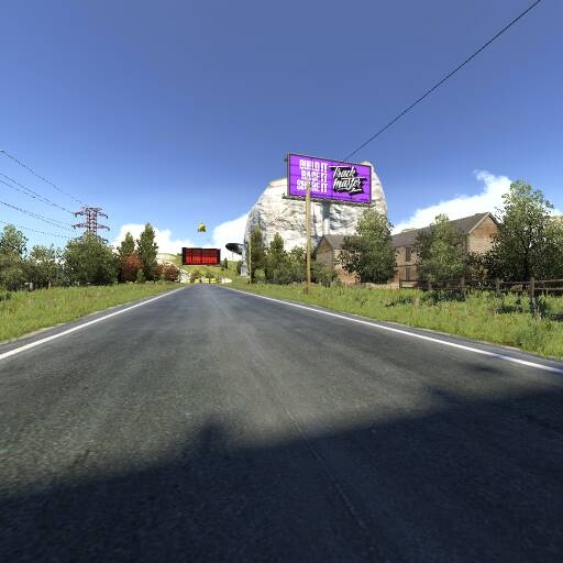 map_thumbnail