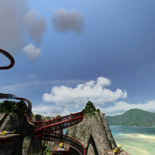 map_thumbnail